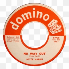 Ramblinu0027 Ray Remembers Austin Music The 1950s Austinu0027s - The Ruby Slipper Cafe png