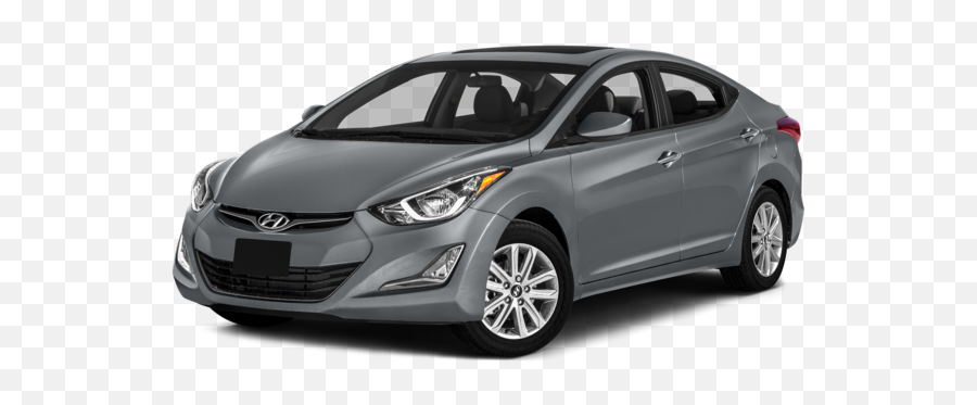 2016 Hyundai Elantra Se El Paso Tx Las Cruces Albuquerque - Elantra Cars Png,Stearing Whell Icon