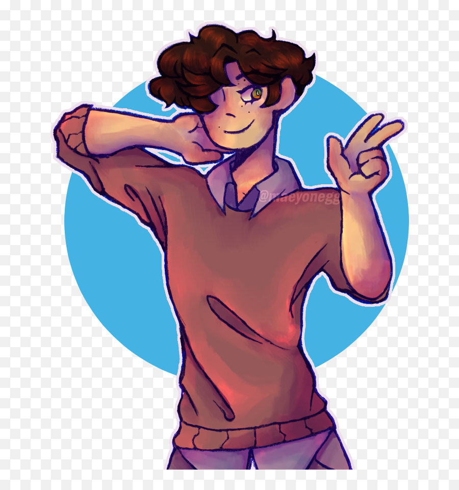 Pretty Boy Swag Guys What If This Acct Was Dead Png Icon