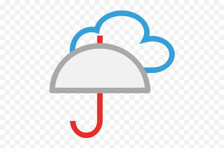 About Us - Optm360 Png,Windy Weather Icon