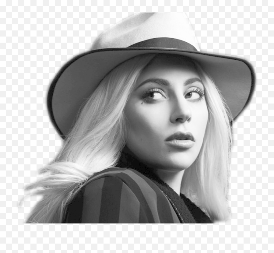 Lady Gaga Png Transparent Images 19 - Lady Gaga Stickers Whatsapp,Lady Gaga Transparent