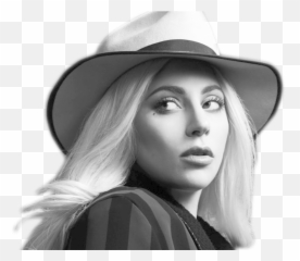 Lady Gaga Png Transparent Images 19 - Lady Gaga Stickers Whatsapp,Lady Gaga Transparent
