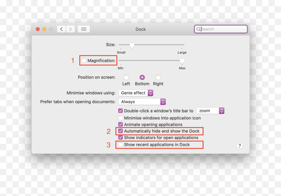 How To Set Your Mac Up For Productivity By Matt Rivier Png Where Is My Battery Icon