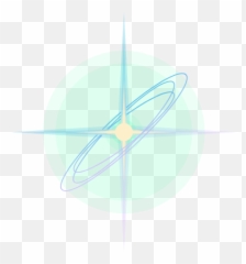 Forging History Saga The Big Bang By Renderworld Png