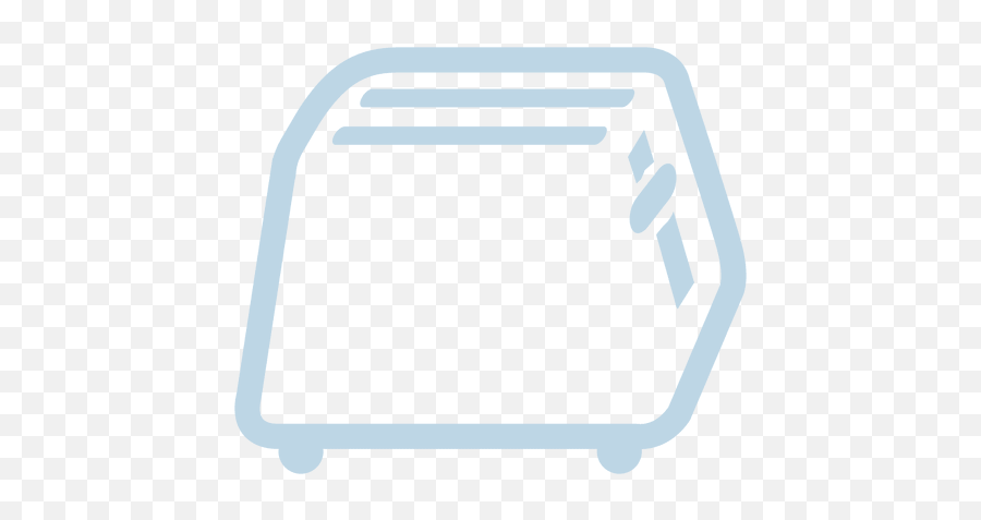 Toaster Graphics To Download Png Icon