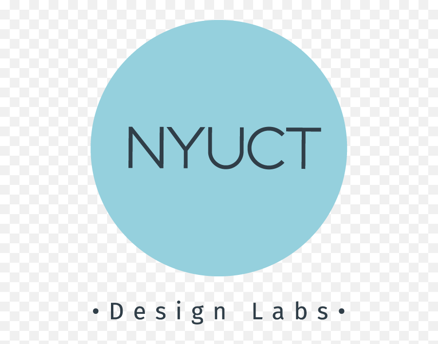 About Nyuct Design Labs - Circle Png,Harley Davidson Logo Wallpaper