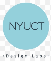 About Nyuct Design Labs - Circle png