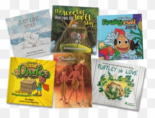 Getyourbookillustrations Services Png