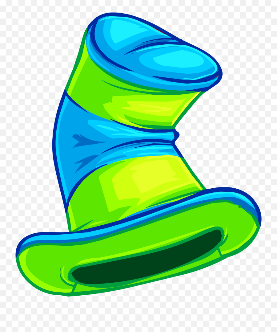 Carnival Party Hat - Carnival Hat Png Transparent Cartoon Gorros Fiesta Png,Party Hat Png