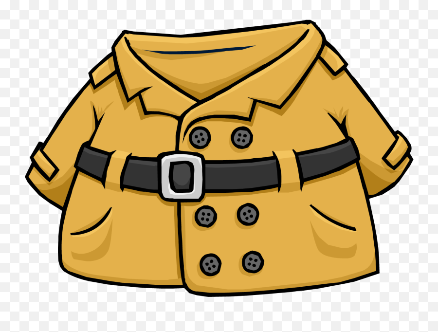 Detective Coat Png Detective Coat Png Detective Png Free Transparent Png Images Pngaaa Com - roblox detective coat