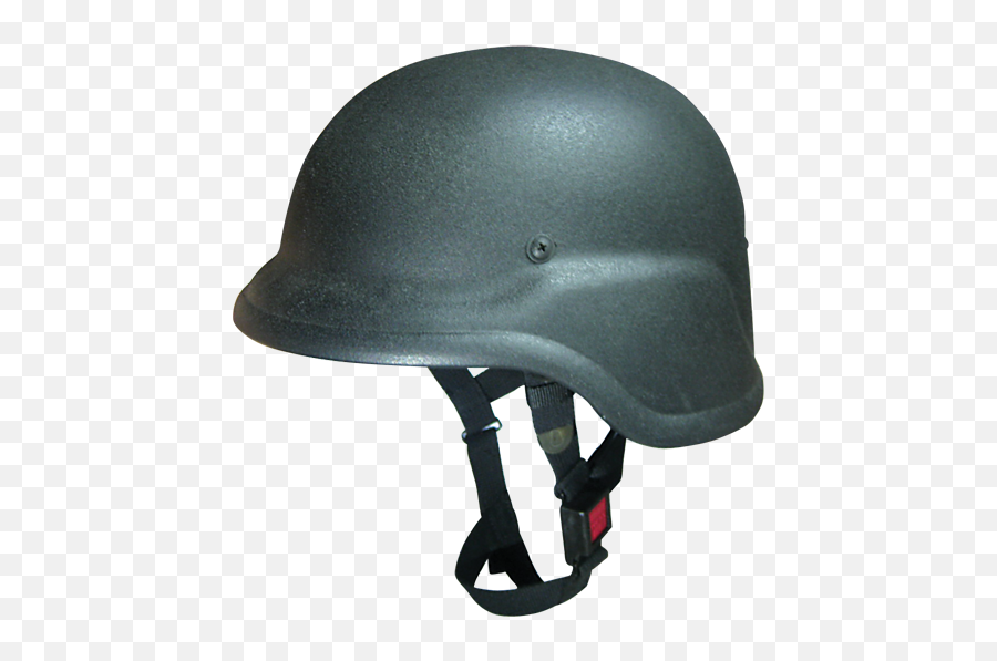 Army Helmet Png - Ballistic Helmet Jf3 Hard Hat Hard Hat,Army Helmet Png