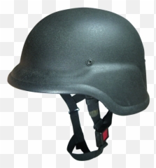 Army Helmet Png - Ballistic Helmet Jf3 Hard Hat Hard Hat,Army Helmet Png