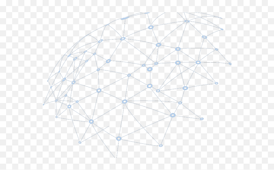 Png Transparent Images 17 - Triangle,Networking Png