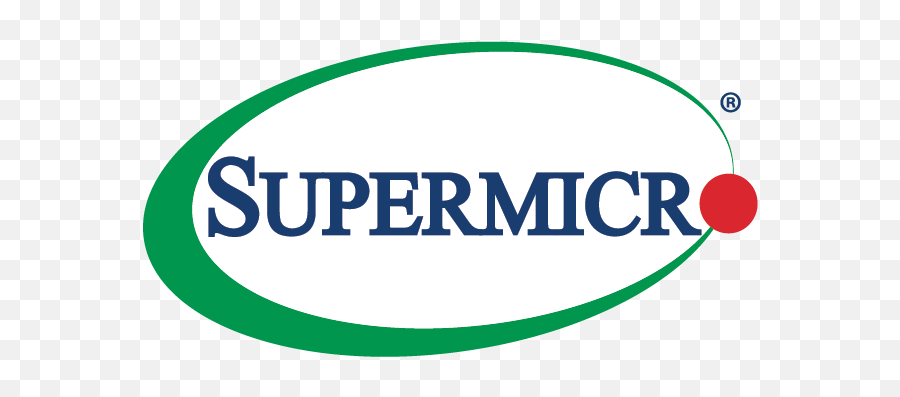 Supermicro C7b360 - Cbmw Intel Coffee Lake Motherboard Review Super Micro Computer Logo Png,Intel Logo Transparent