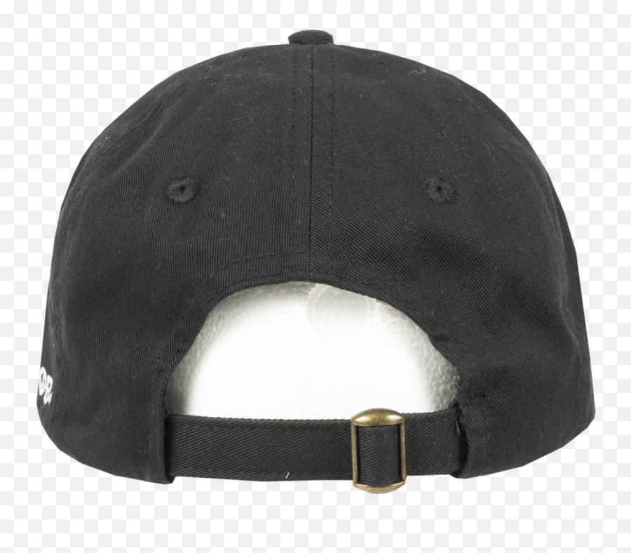 Download Asap Mob Money Sign Dad Hat Strapback Mens Black - Strapback Hats Png,Asap Mob Logo