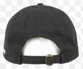 Download Asap Mob Money Sign Dad Hat Strapback Mens Black - Strapback Hats Png,Asap Mob Logo
