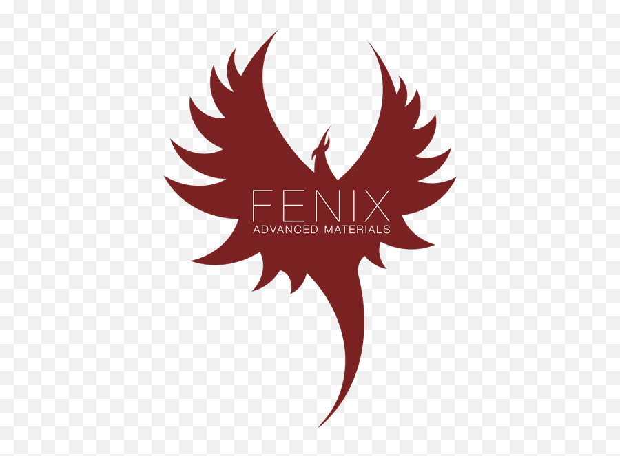 Fenix Secures Over 15m In Funding For Product Expansion - Fenix Advanced Materials Png,Fenix Png