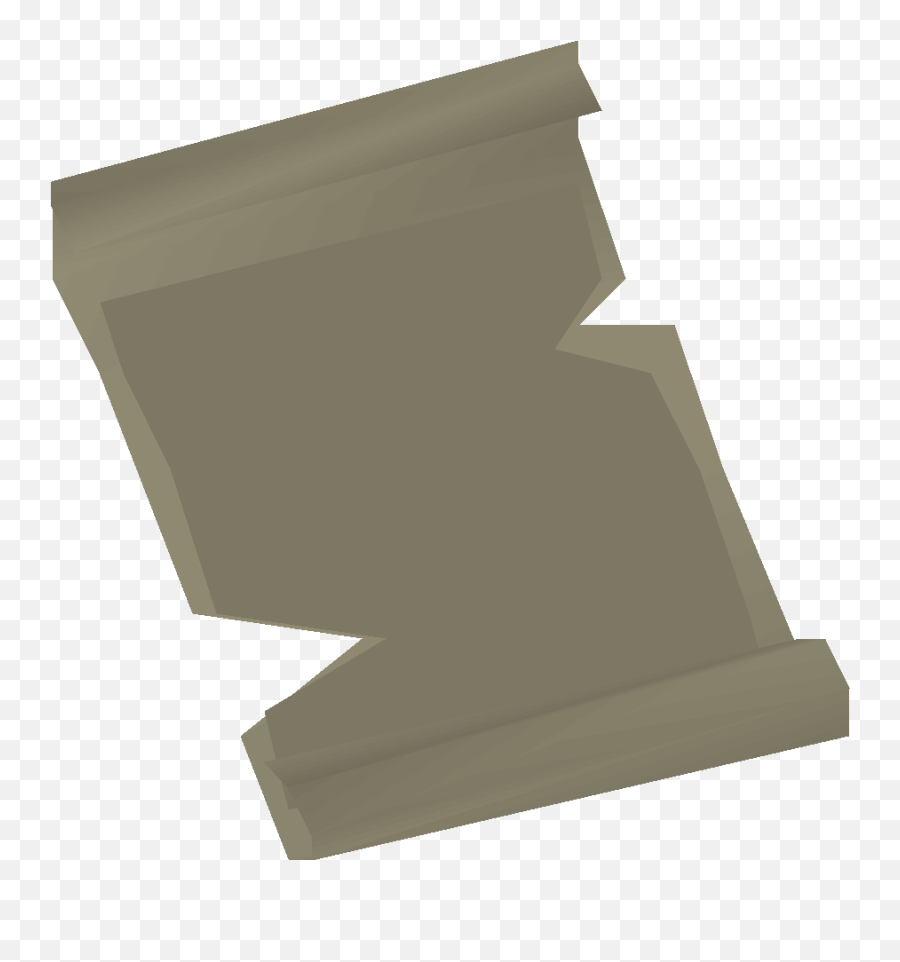 Parchment Olafu0027s Quest - Osrs Wiki Wood Png,Olaf Png