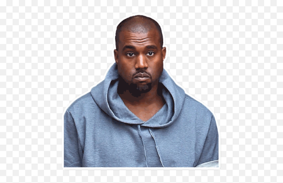 Kanye West Break The Simulation - Kanye West Png,Kanye West Png