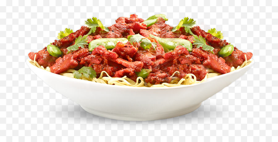 Meal Png Transparent Images - Gobi Manchurian Png,Chinese Food Png