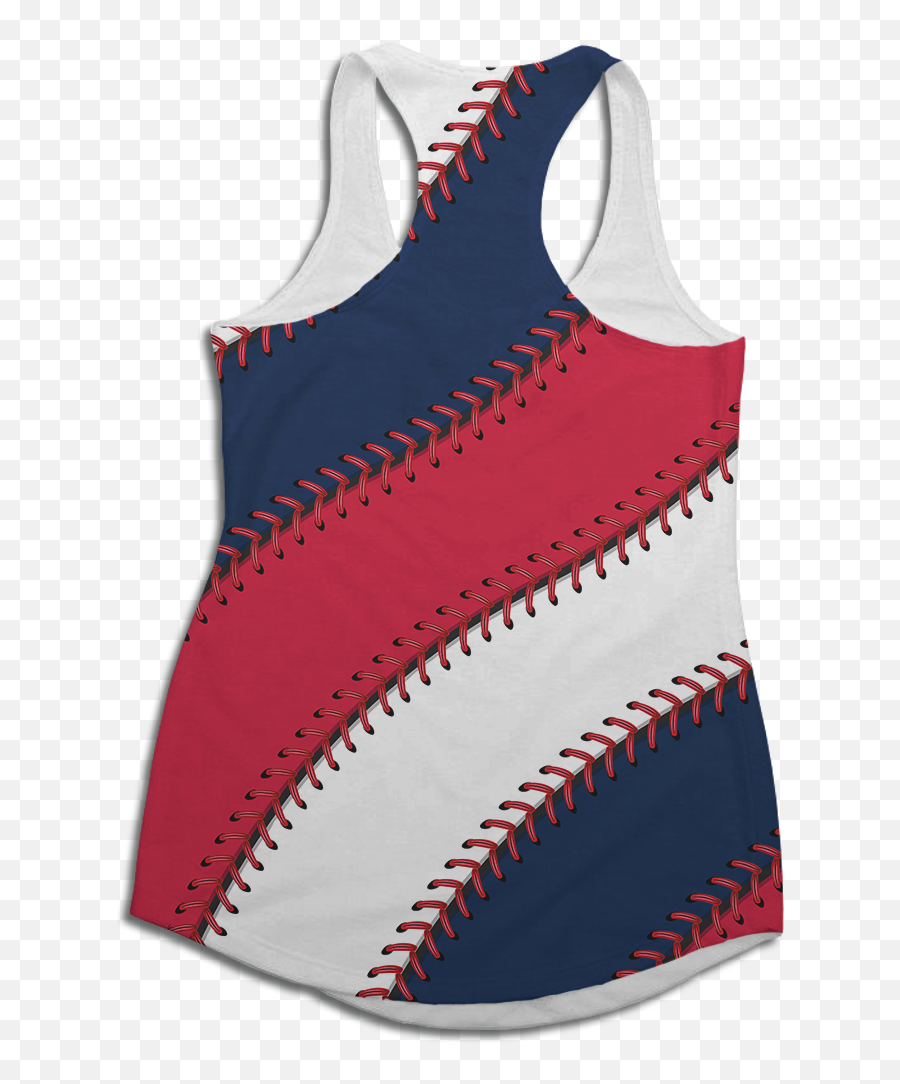 Heat Transfer Vinyl Png - Dress With Baseball Stitching,Stitches Png