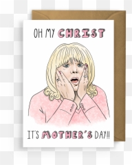Oh My Christ - Girl Png,Oh My Girl Logo
