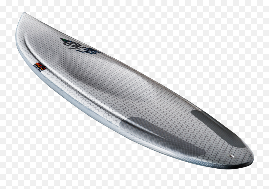 Surfing Boards Png Images Free Download - Png,Silver Surfer Png