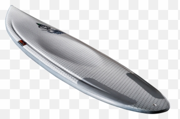 Surfing Boards Png Images Free Download - Png