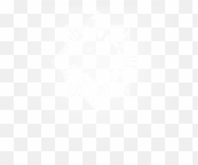 Fenrir Mukuroikusaba Danganronpa Danganronpaif Picsart - Circle Png,Fenrir Png