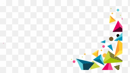Party Background Png - Abstract Border Designs Png Certificate Background