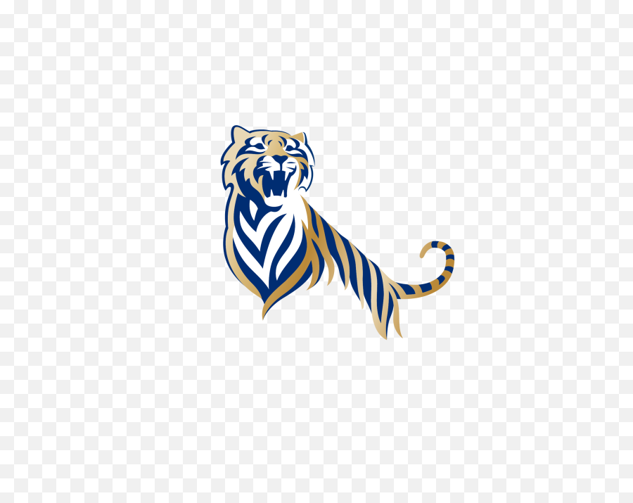 Tiger Beer Logo Logok - Tiger Beer Logo Vector Full Size Tiger Beer Logo Vector Png,Tiger Logo Png
