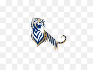 Tiger Beer Logo Logok - Tiger Beer Logo Vector Full Size Tiger Beer Logo Vector Png,Tiger Logo Png