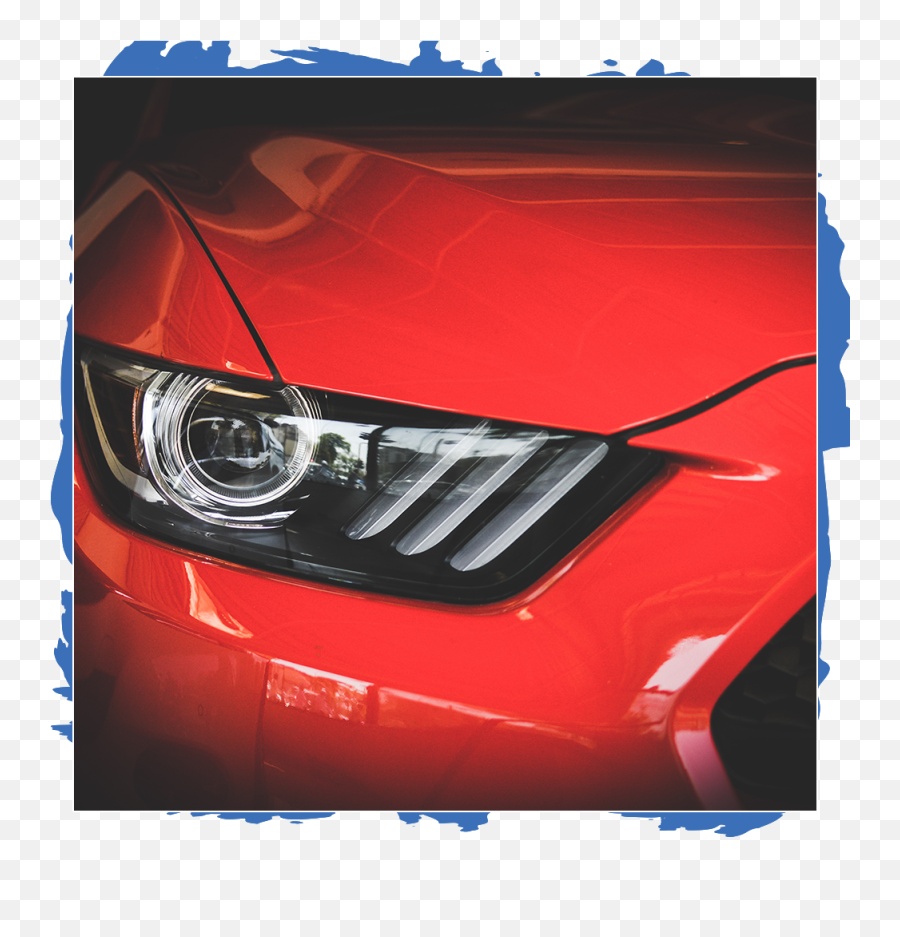 Lighting U2014 Capital District Truck Center - Damaged Vehicles Car Wash Png,Headlights Png Lighting U2014 Capital District Truck Center - Damaged Vehicles Car Wash Png,Headlights Png