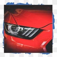 Lighting U2014 Capital District Truck Center - Damaged Vehicles Car Wash Png,Headlights Png