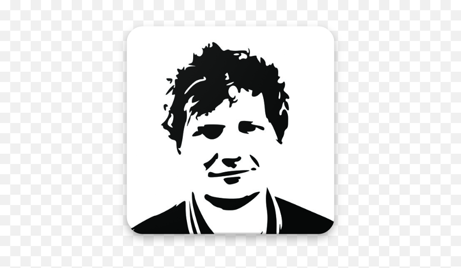 Ed Sheeran Fan - Illustration Png,Ed Sheeran Png