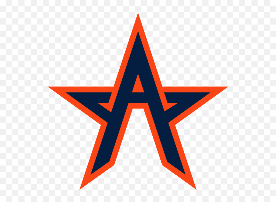 Houston Astros Transparent Images - Transparent Houston Astros Logo Png,Astros Logo Png