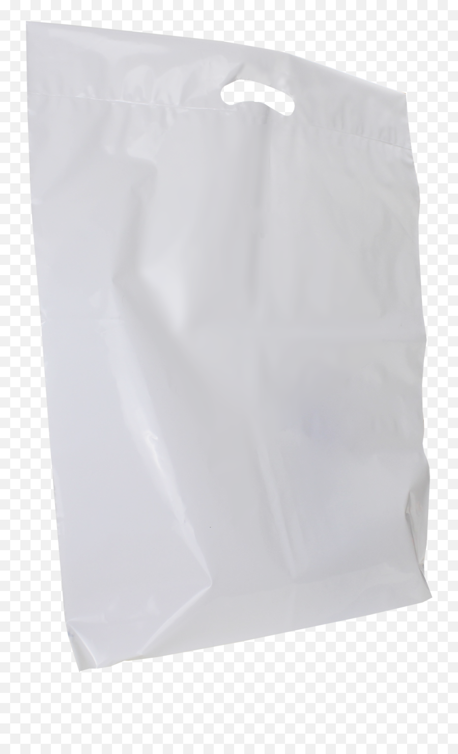 Extra Large Eco - Friendly Die Cut Plastic Bag Plastic Bags Tote Bag Png,Plastic Bag Png