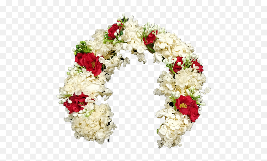 Real Flower Veniwhite - Bouquet Png,Real Flowers Png