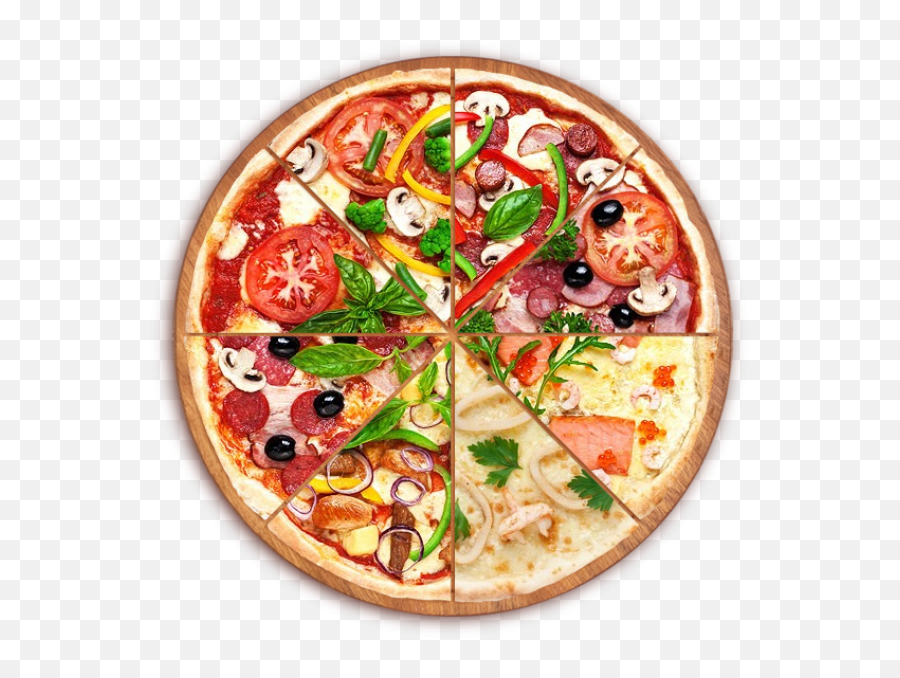 Pizza Png Free Download 53 Images - Pizza Png,Cheese Pizza Png