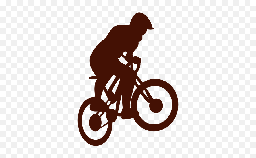 Freestyle Bmx Bike Extreme - Mountain Bike Wheelie Png,Bmx Png