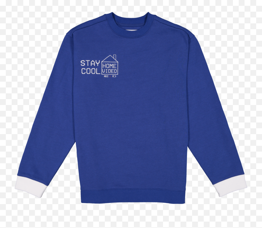 Vhs Sweatshirt - Staycoolnyc Png,Vhs Png