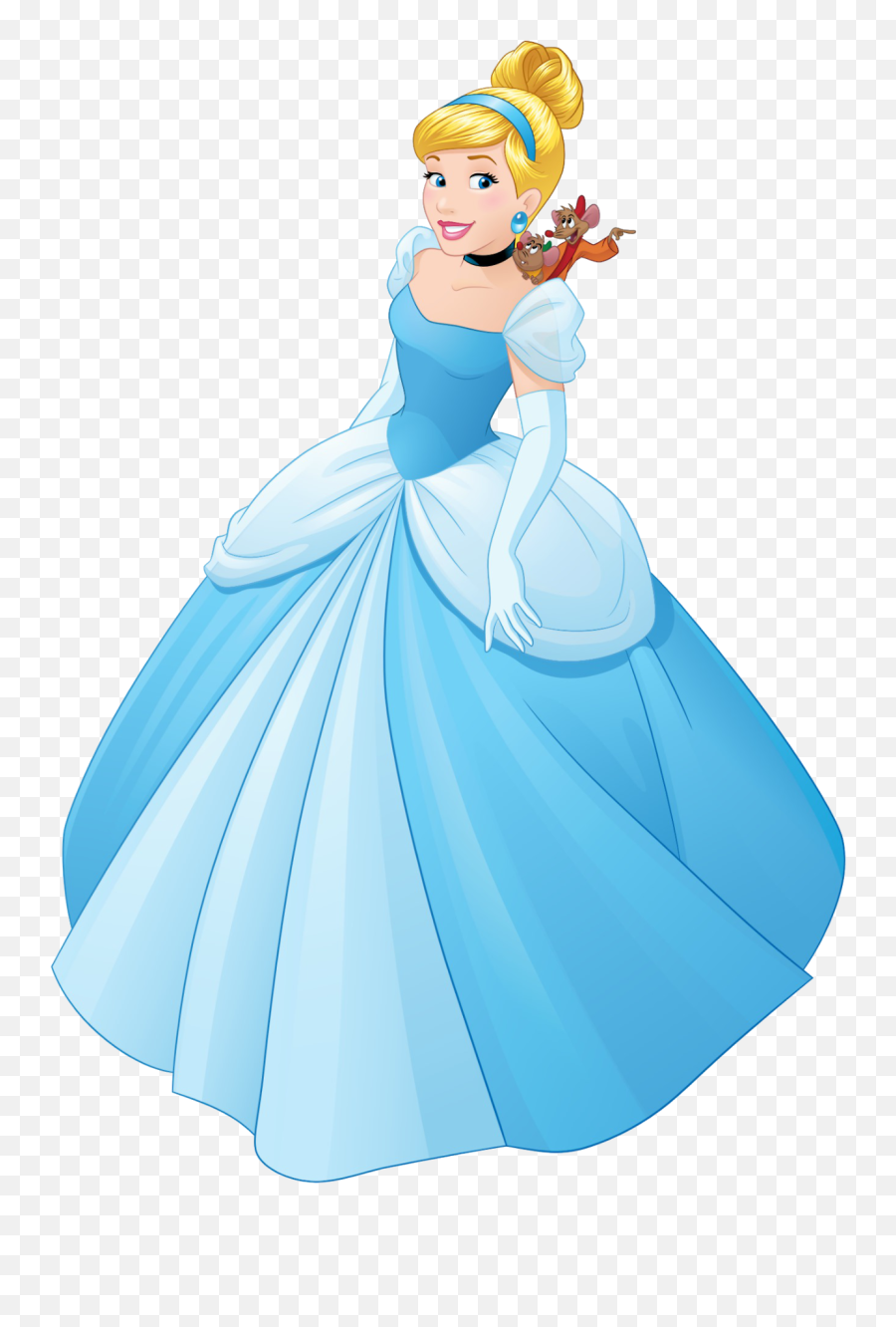 Nuevo Artworkpng En Hd De Cinderella - Disney Princess Transparent Disney Princess Cinderella Png,Cinderella Logo Png