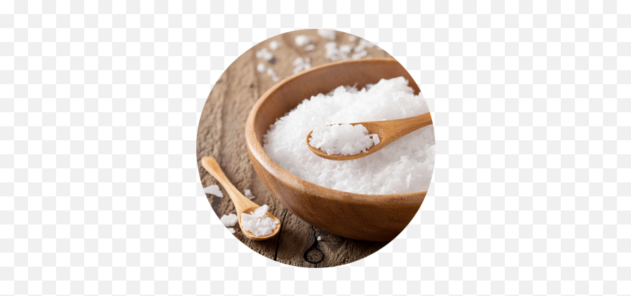 Källa Treatment Floating Bath Epsom Salt Nordik Spa - Ancient Salt Png,Salt Png