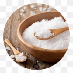 Källa Treatment Floating Bath Epsom Salt Nordik Spa - Ancient Salt Png,Salt Png
