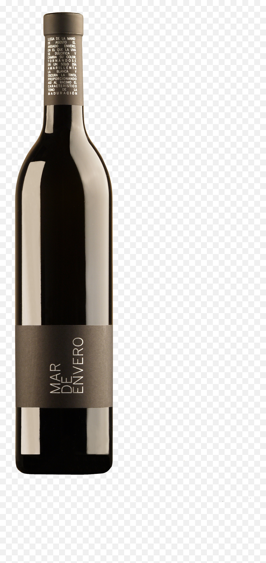 Wine Png Images Free Download Bottle Transparent Background