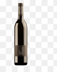 Wine Png Images Free Download