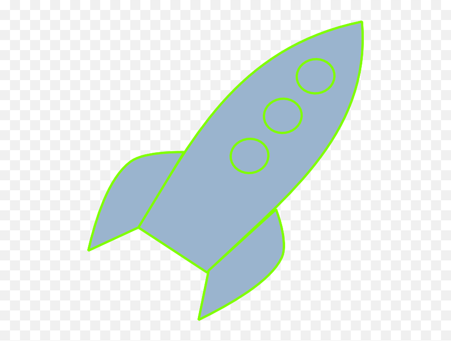 New Rocket Clip Art - Toy Story Buzz Lightyear Rocket Clipart Png,Spaceship Clipart Png