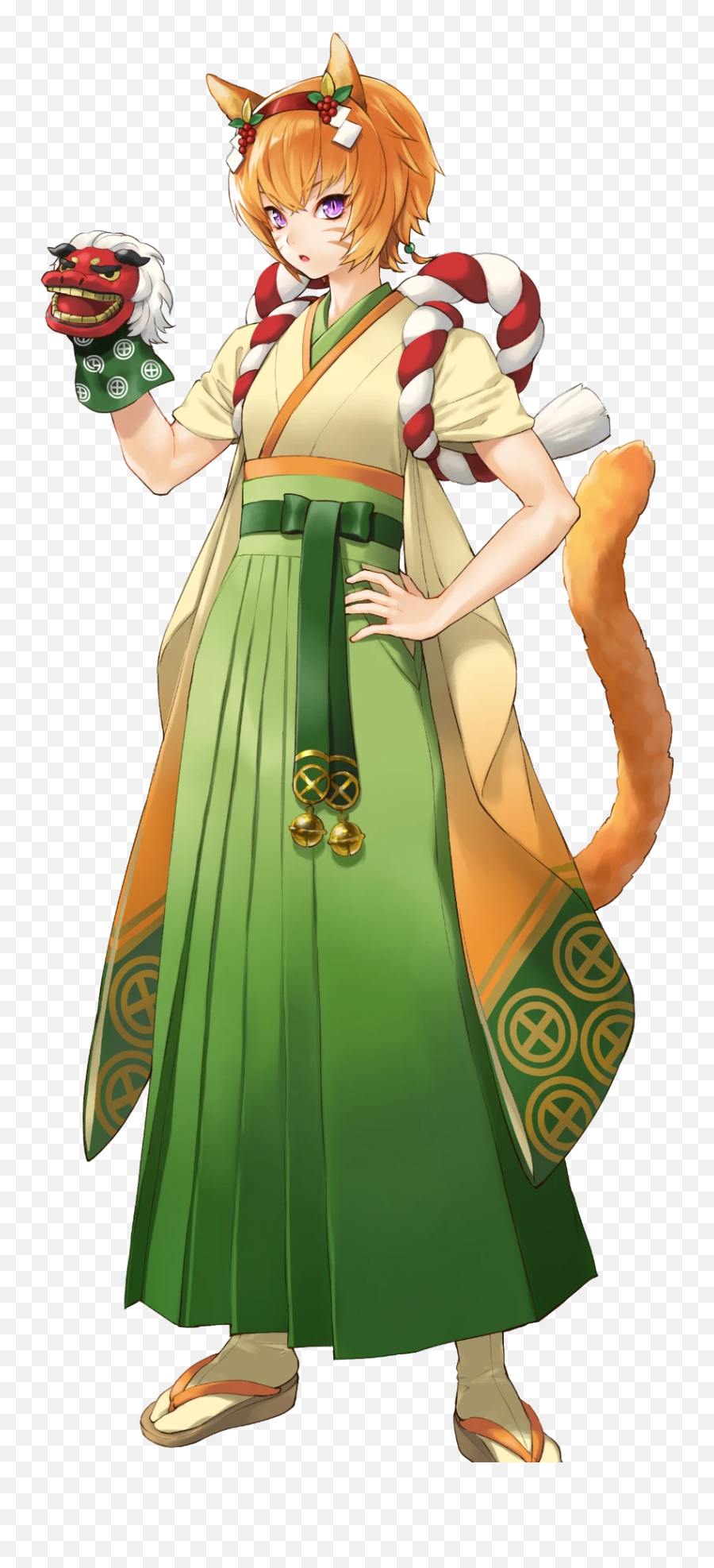Filelethe New Years Claw Facewebp - Fire Emblem Heroes Wiki Lethe Fire Emblem Heroes Png,Claw Transparent