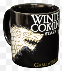 Stark Sigil Png - Simbolos Guerra Dos Tronos,Stark Sigil Png