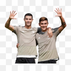 Tags - Ronaldo Juventus Png Creative Soorma Patterns,Juventus Png
